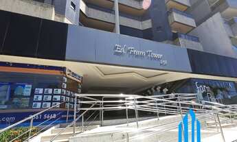 Imagem 2: GUARAPARI - Apartamento Padrão - PRAIA DO MORRO