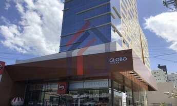 Imagem: SALAS COMERCIAS NO CORAÇÃO DO ESTREITO