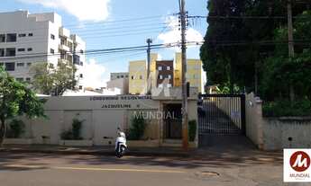 Imagem: Apartamento (tipo - padrao) 2 dormitórios