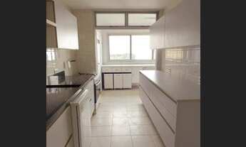 Imagem 16: Maravilhosa Cobertura de 328 m², 4 dorms, 3 vagas a venda por R$ 2.650.000 ou aluguel por