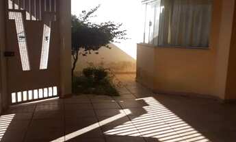 Imagem 2: Residencial - Pq Fehr