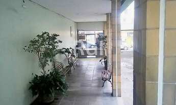 Imagem 3: Porto Alegre - Apartamento Padrão - Azenha