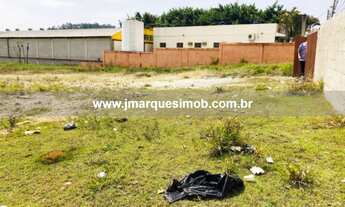 Imagem 4: Terreno comercial na melhor na avenida principal