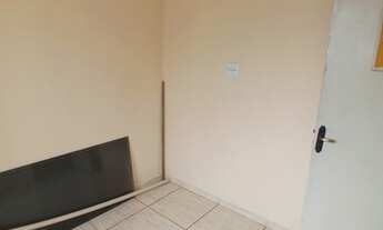 Imagem 4: Cobertura com 02 quartos no bairro Ribeiro de Abreu