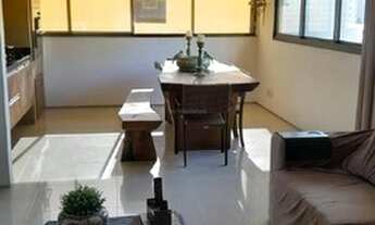 Imagem 4: Apartamento para aluguel, 4 quartos, 3 suítes, 4 vagas, Santa Lúcia - Belo Horizonte/MG