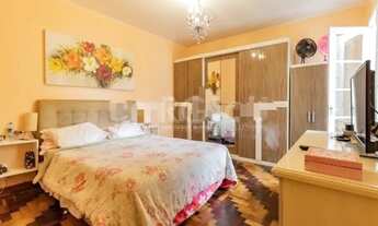 Imagem 5: Porto Alegre - Apartamento Padrão - Passo da Areia