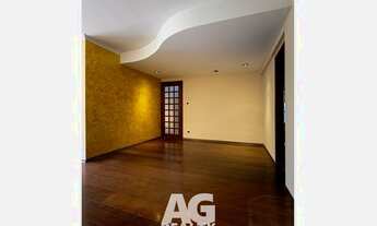 Imagem 6: Apartamento à venda no bairro Morumbi - São Paulo/SP, Zona Sul