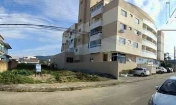 Imagem 6: Terreno com 384 m² com viabilidade comercial e residencial - Pagani - Palhoça