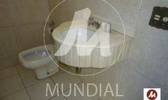 Imagem 4: Casa (térrea na rua) 4 dormitórios/suite, cozinha planejada