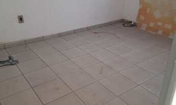 Imagem 3: Vendo casa no Residencial morada do sol