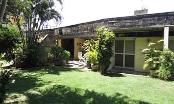 Imagem 2: CASA para vender na cidade de FORTALEZA-CE