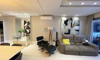Imagem: Apartamento para Venda em Florianópolis