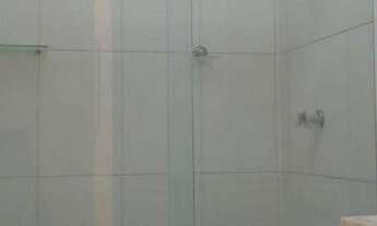 Imagem 4: Apartamento com 3 dormitórios à venda, 83 m² por R$ 425.880,00 - Jardim Pompéia - Indaiatu