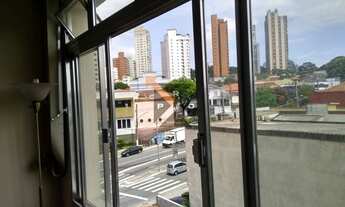 Imagem 6: SÃO PAULO - Apartamento Padrão - PARQUE DA MOOCA