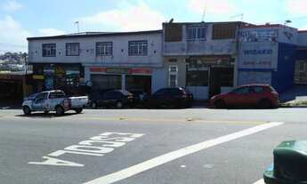 Imagem 4: Imóvel para investidor Parque São Rafael