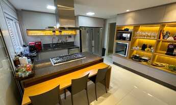 Imagem 3: Condomínio Sinfonia Ecodesign