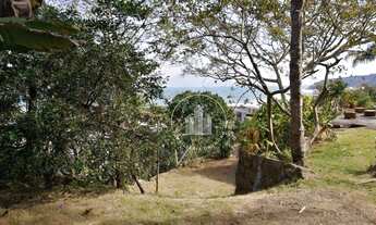 Imagem 7: Terreno à venda, 400 m² por R$ 650.000,00 - Ponta das Canas - Florianópolis/SC