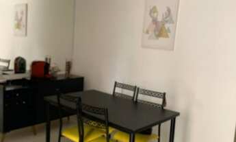 Imagem 5: Condomínio Recanto das Palmeiras