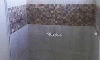 Imagem 7: Casa com 3 dormitórios à venda - Parque Reserva Fazenda Imperial - Sorocaba/SP