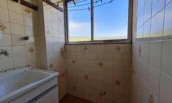 Imagem 3: G.G - Apartamento 2/4 Entrada R$ 15.500,00