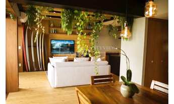 Imagem 5: Rio de Janeiro - Apartamento Padrão - Barra da Tijuca