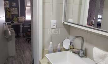 Imagem 6: Porto Alegre - Apartamento Padrão - Camaquã
