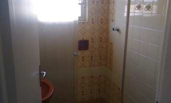 Imagem 6: Oprtunidade de apartamento a 100 metros da praia!