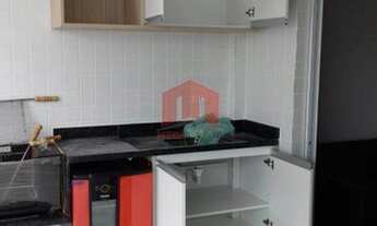 Imagem 4: Apartamento à venda 2 Quartos, 2 Suites, 2 Vagas, 86M², Canto do Forte, Praia Grande - SP