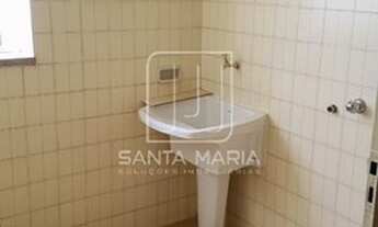 Imagem 6: Apartamento (tipo - padrao) 1 dormitórios, cozinha planejada, em condomínio fechado