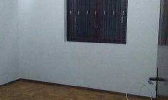 Imagem 2: Casa com 2 dormitórios para alugar, 80 m² por R$ 1.400/mês - Jardim Baroneza - Campinas/SP