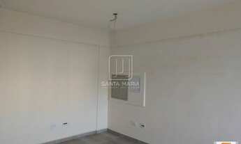 Imagem 4: Sala comercial (outros