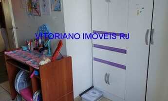 Imagem 6: Uhu Nova Iguaçu, Confira!!!