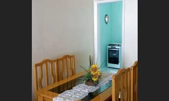 Imagem 3: Ótimo apartamento na Rua Uruguai - Tijuca -RJ