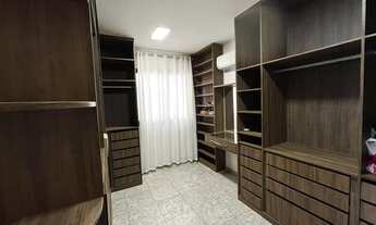 Imagem 7: Frente para o mar, 4 quartos próximo ao bobs