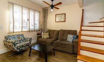 Imagem 3: Casa Condominio em Cavalhada