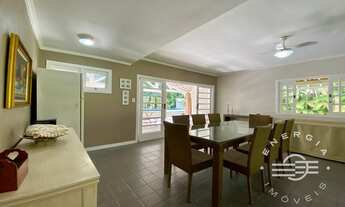 Imagem 5: Bertioga - Casa Padrão - Riviera de São Lourenço