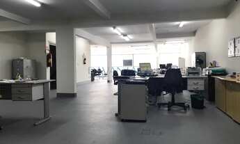 Imagem: ótima oportunidade de imóvel comercial