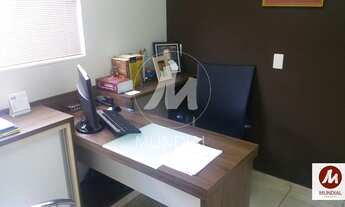 Imagem 2: Casa (térrea na rua) 3 dormitórios