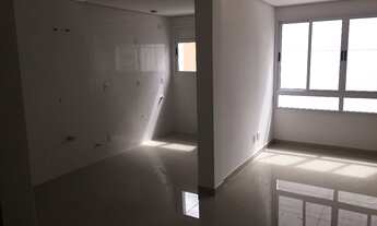 Imagem 4: Porto Alegre - Apartamento Padrão - Vila Ipiranga