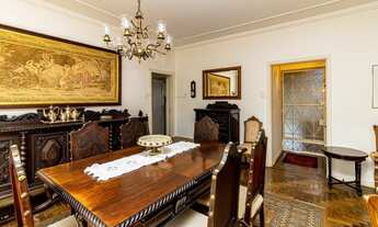 Imagem 5: Porto Alegre - Apartamento Padrão - Petrópolis