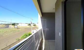 Imagem 4: Apartamento (tipo - padrao) 2 dormitórios, portaria 12hs, elevador, em condomínio fechado