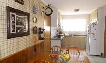 Imagem 7: APARTAMENTO RESIDENCIAL em JUNDIAÍ - SP, JARDIM PARIS