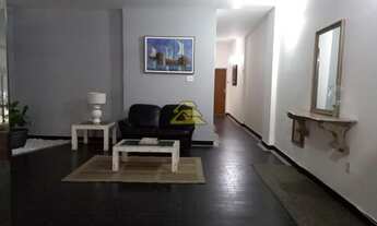 Imagem: Rio de Janeiro - Apartamento Padrão - Flamengo