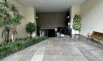 Imagem 2: PORTO ALEGRE - Loft - CENTRO HISTORICO