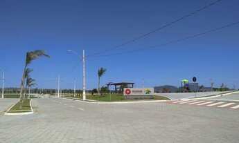 Imagem 6: Imbituba - Terreno Padrão - Sambaqui