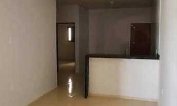 Imagem: Casa do sonhos para venda em Capim macio