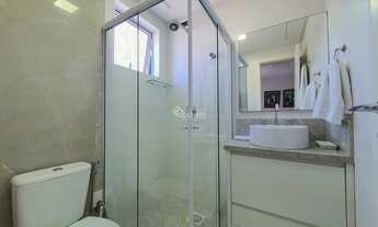 Imagem 5: BALNEáRIO CAMBORIú - Apartamento Padrão - Centro