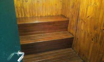 Imagem 3: 2 dorms 1 vaga proximo ao tatuape