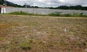 Imagem: Vendo terrenos em Peruíbe