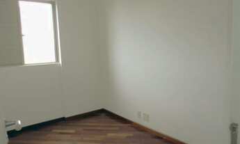 Imagem 5: Apartamento com 3 dormitórios para alugar, 64 m² por R$ 1.300,00/mês - Jabaquara - São Pau